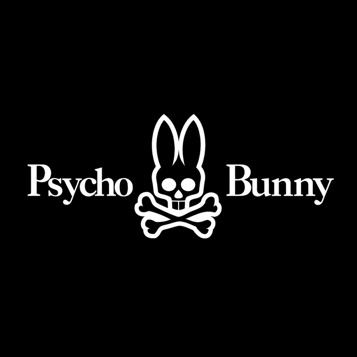 Psycho Bunny
