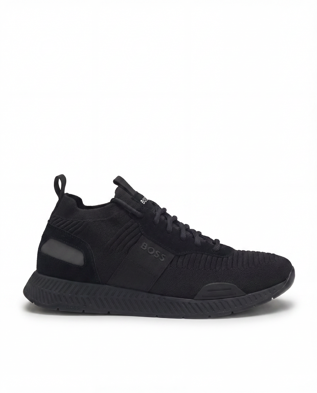 TENIS HUGO BOSS - 50498245-001
