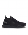 TENIS HUGO BOSS - 50498245-001