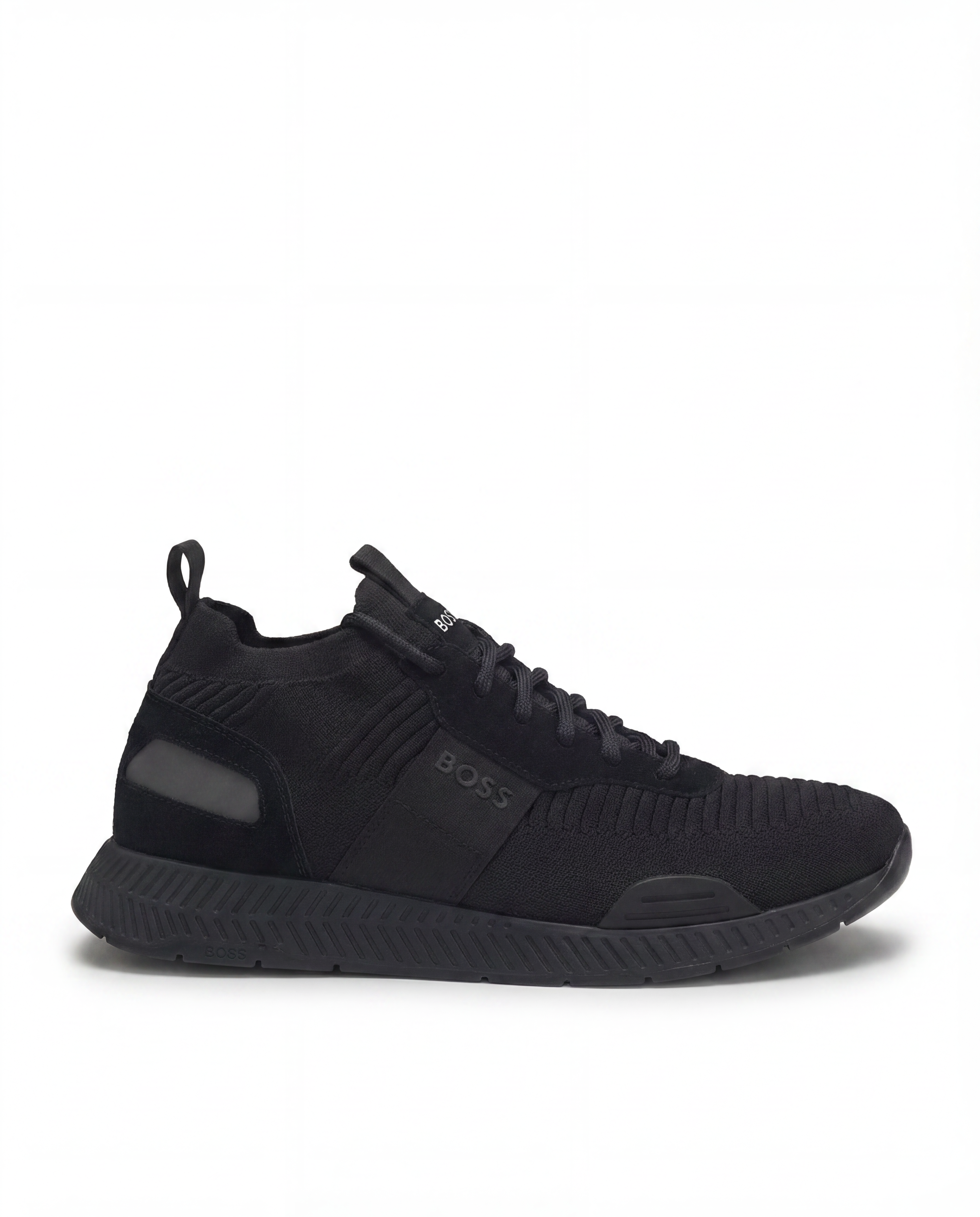 TENIS HUGO BOSS - 50498245-001