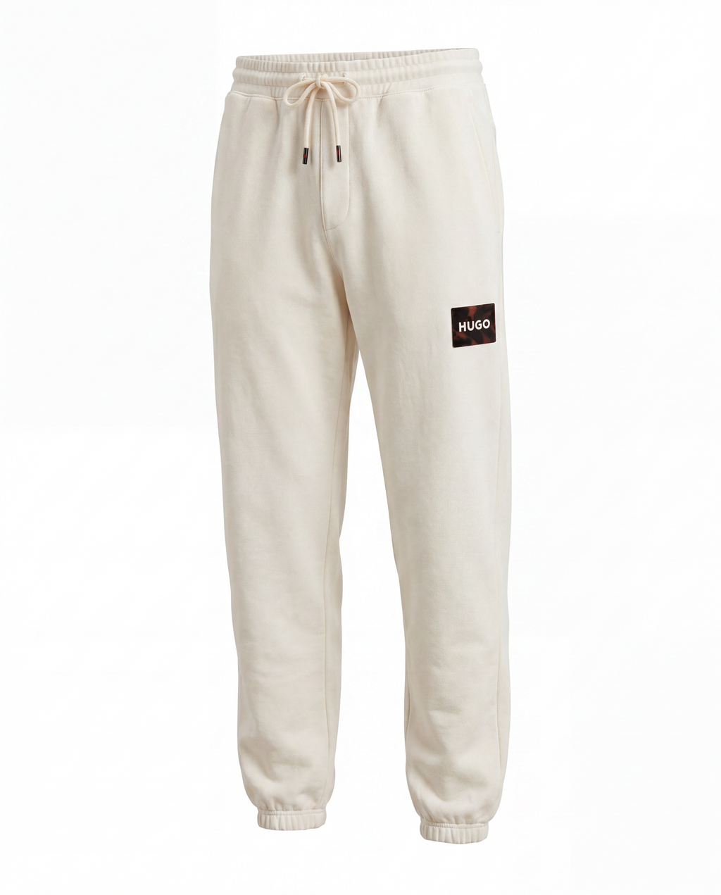 SUDADERA HUGO BOSS - 50557453-102
