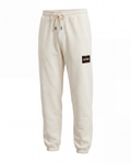 SUDADERA HUGO BOSS - 50557453-102