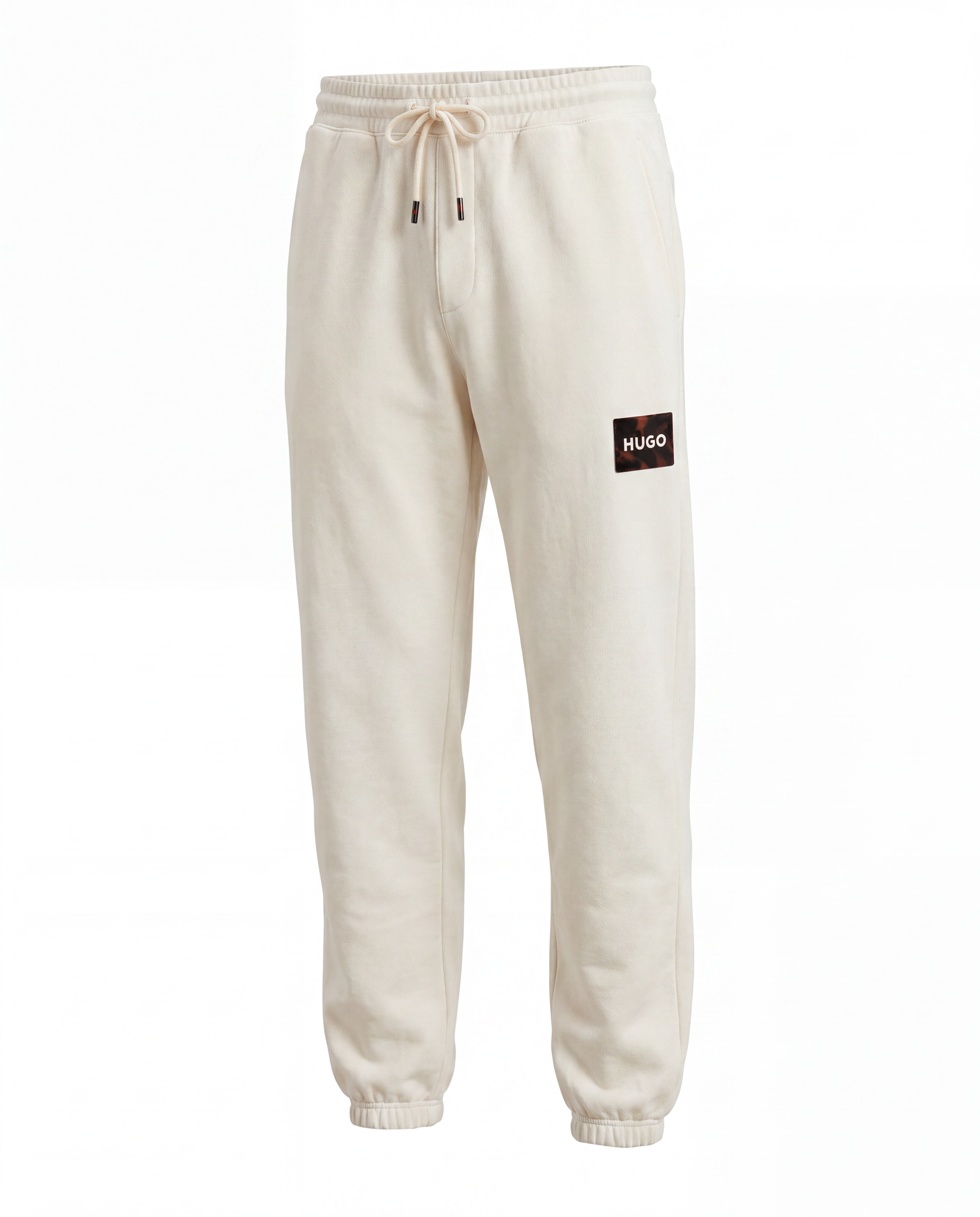 SUDADERA HUGO BOSS - 50557453-102