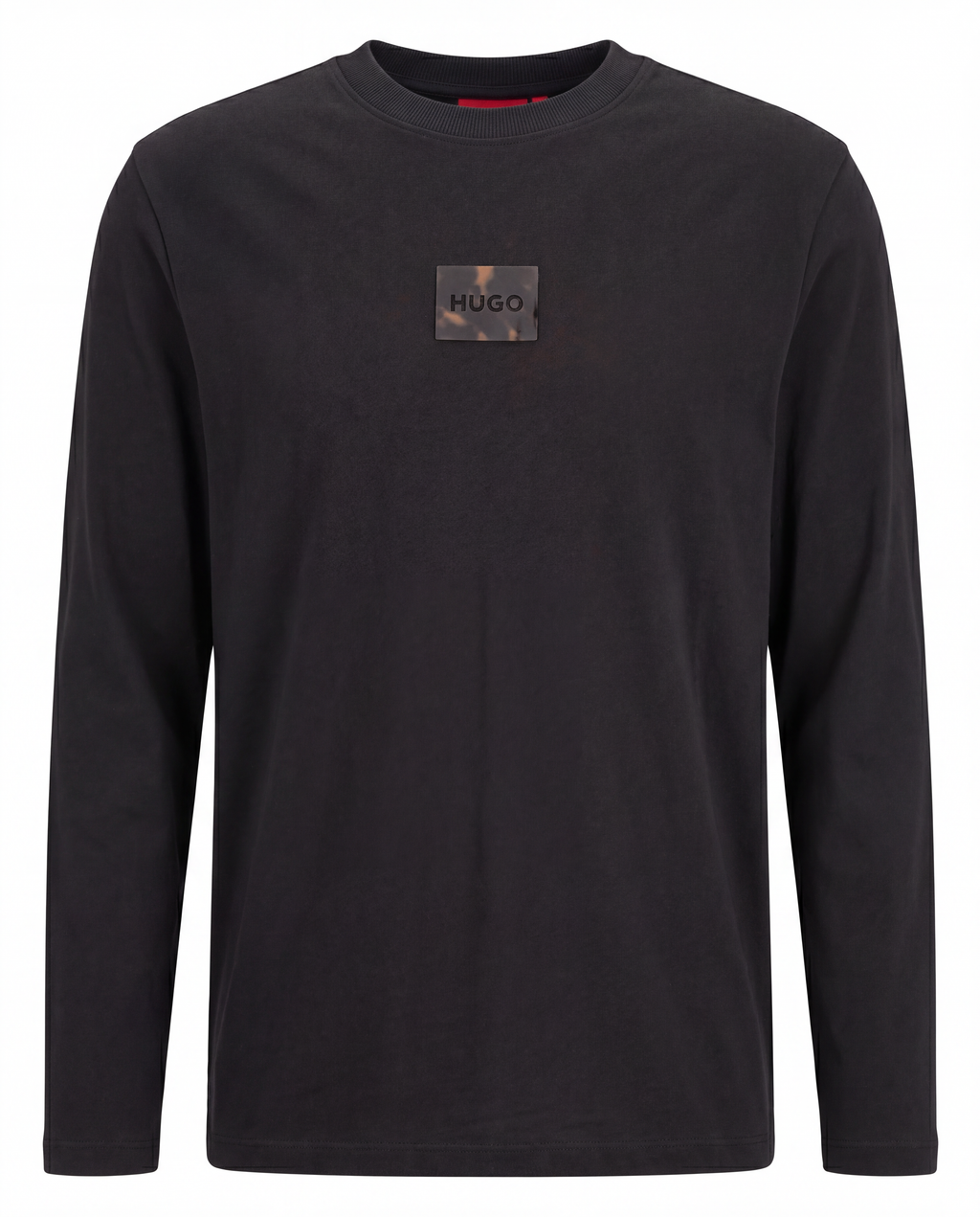 BUZO HUGO BOSS - 50557452-001