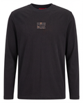 BUZO HUGO BOSS - 50557452-001