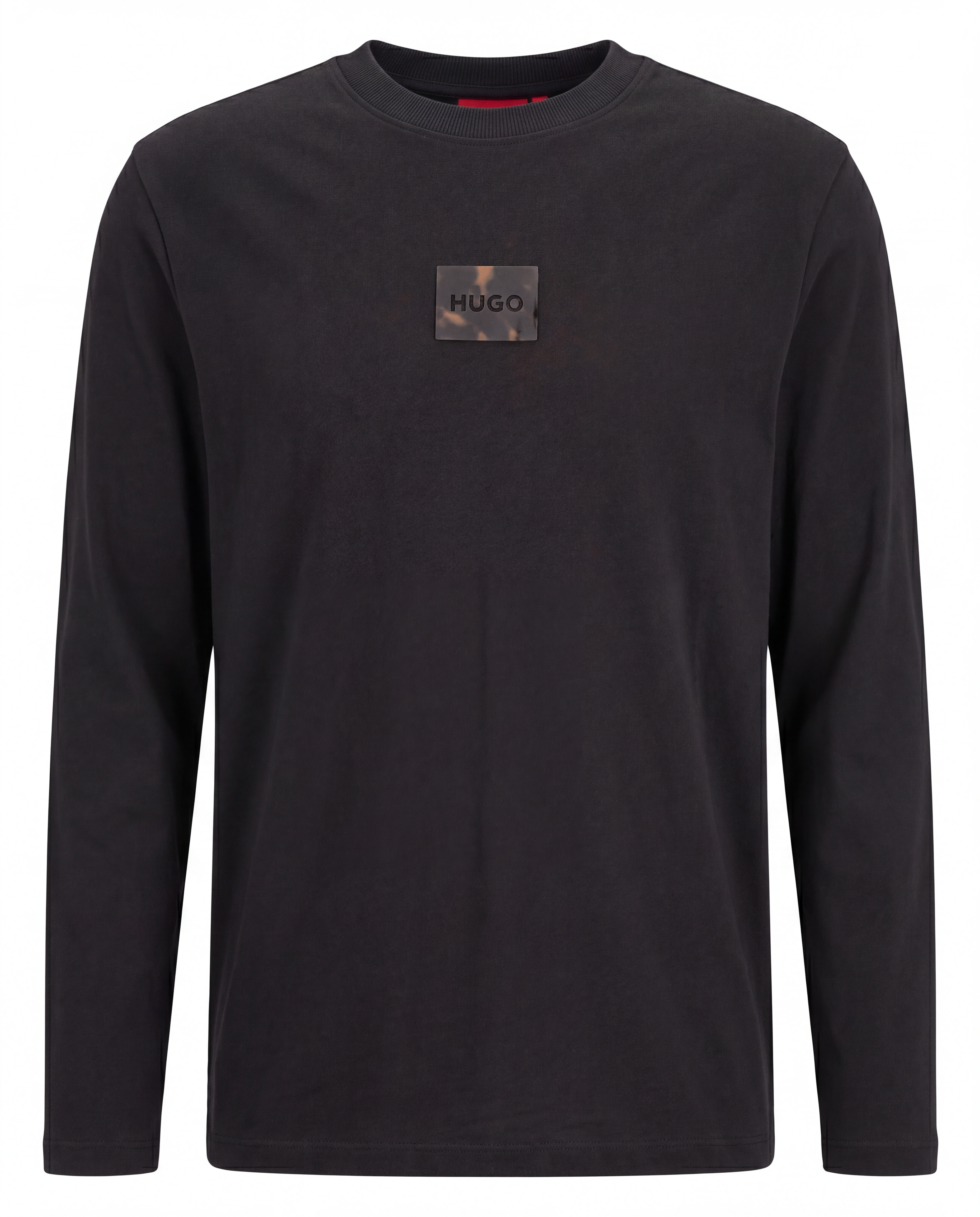 BUZO HUGO BOSS - 50557452-001