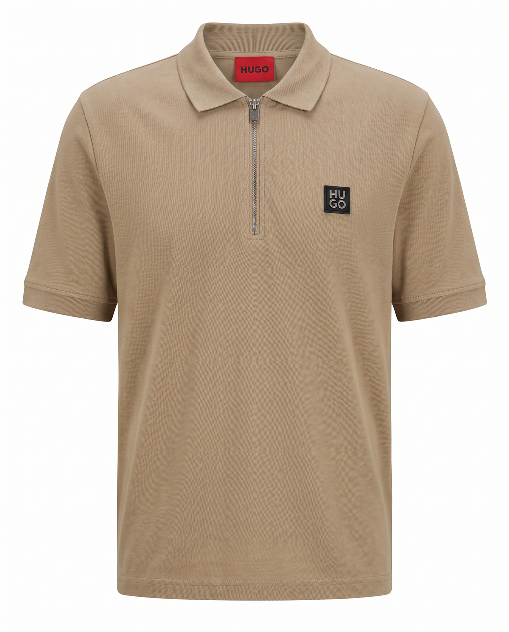 CAMISETA POLO HUGO BOSS - 50564234-928