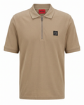 CAMISETA POLO HUGO BOSS - 50564234-928