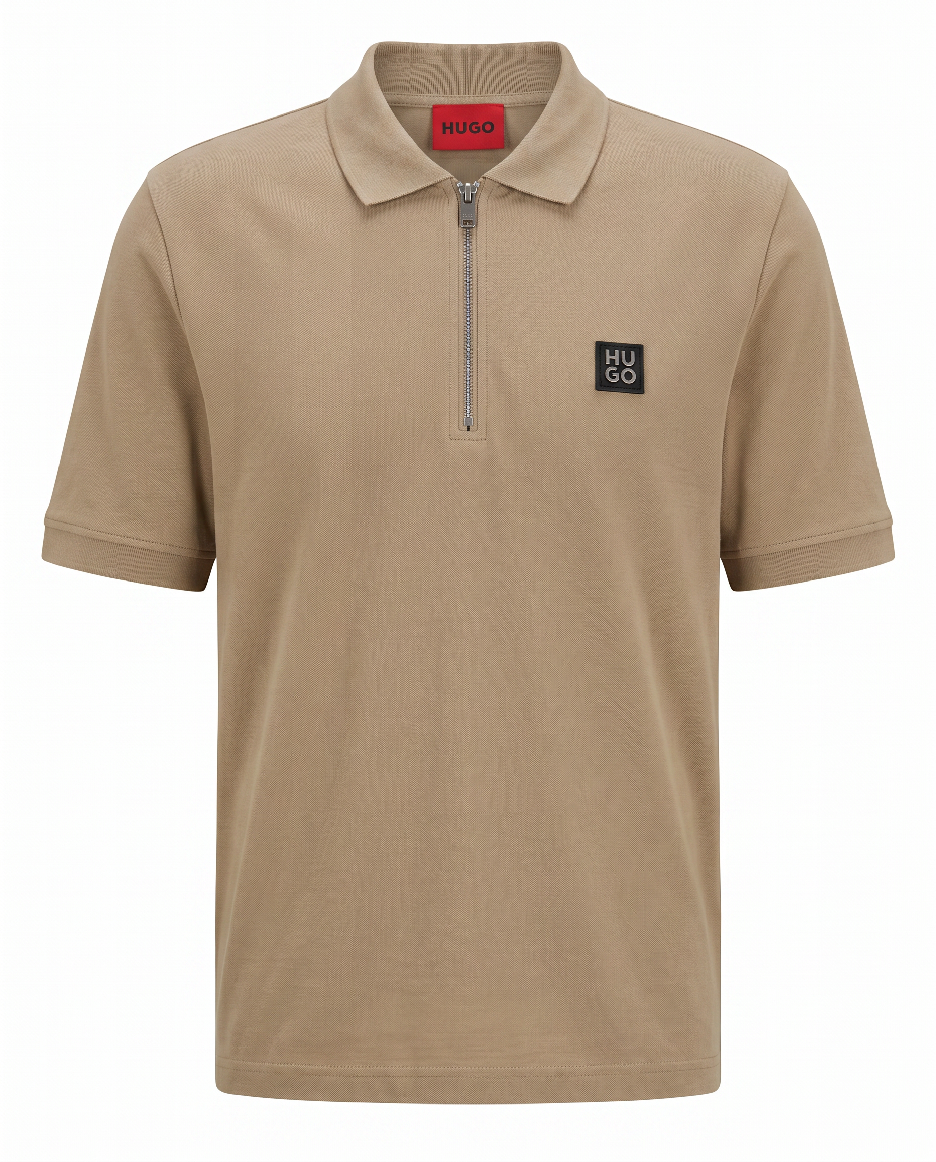 CAMISETA POLO HUGO BOSS - 50564234-928