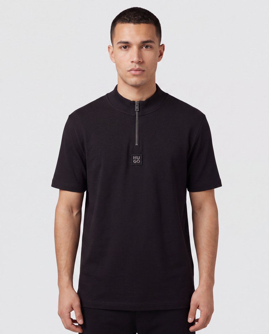 CAMISETA HUGO BOSS - 50563018-001