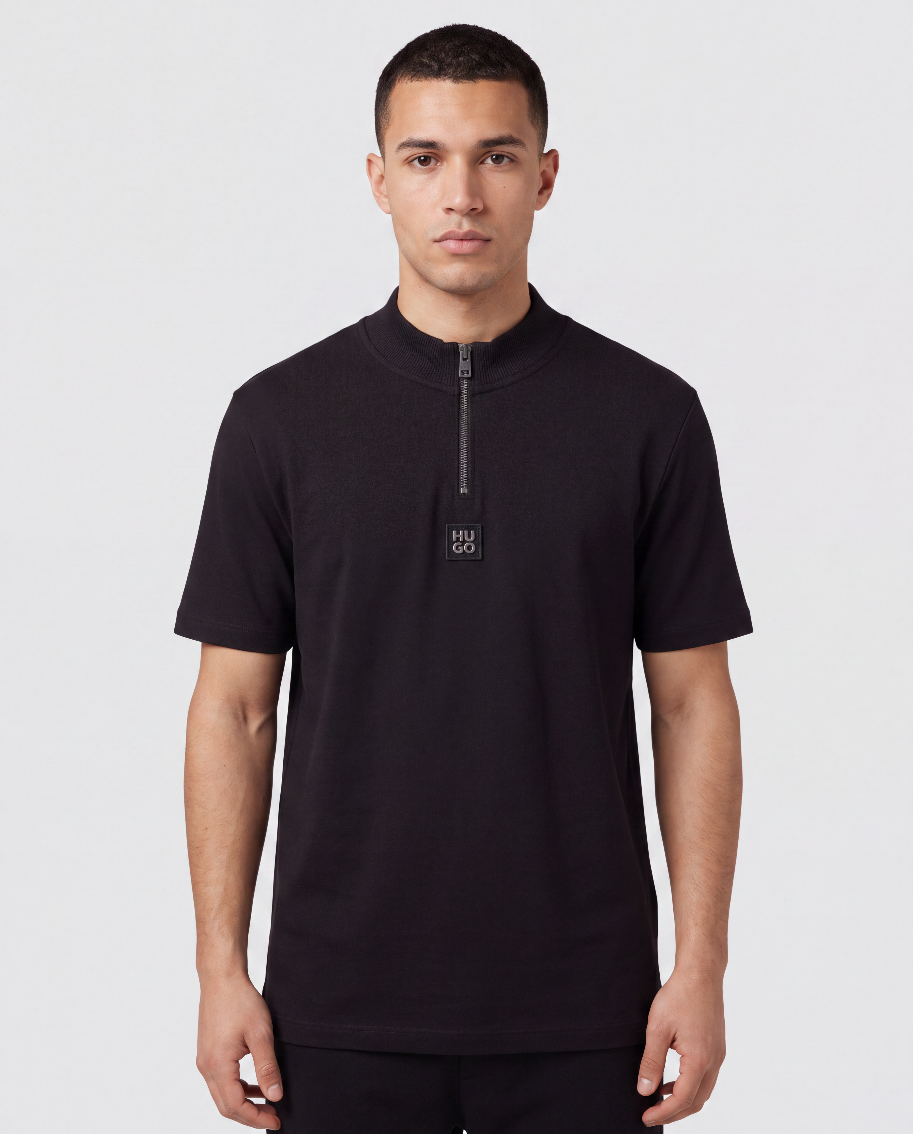 CAMISETA HUGO BOSS - 50563018-001
