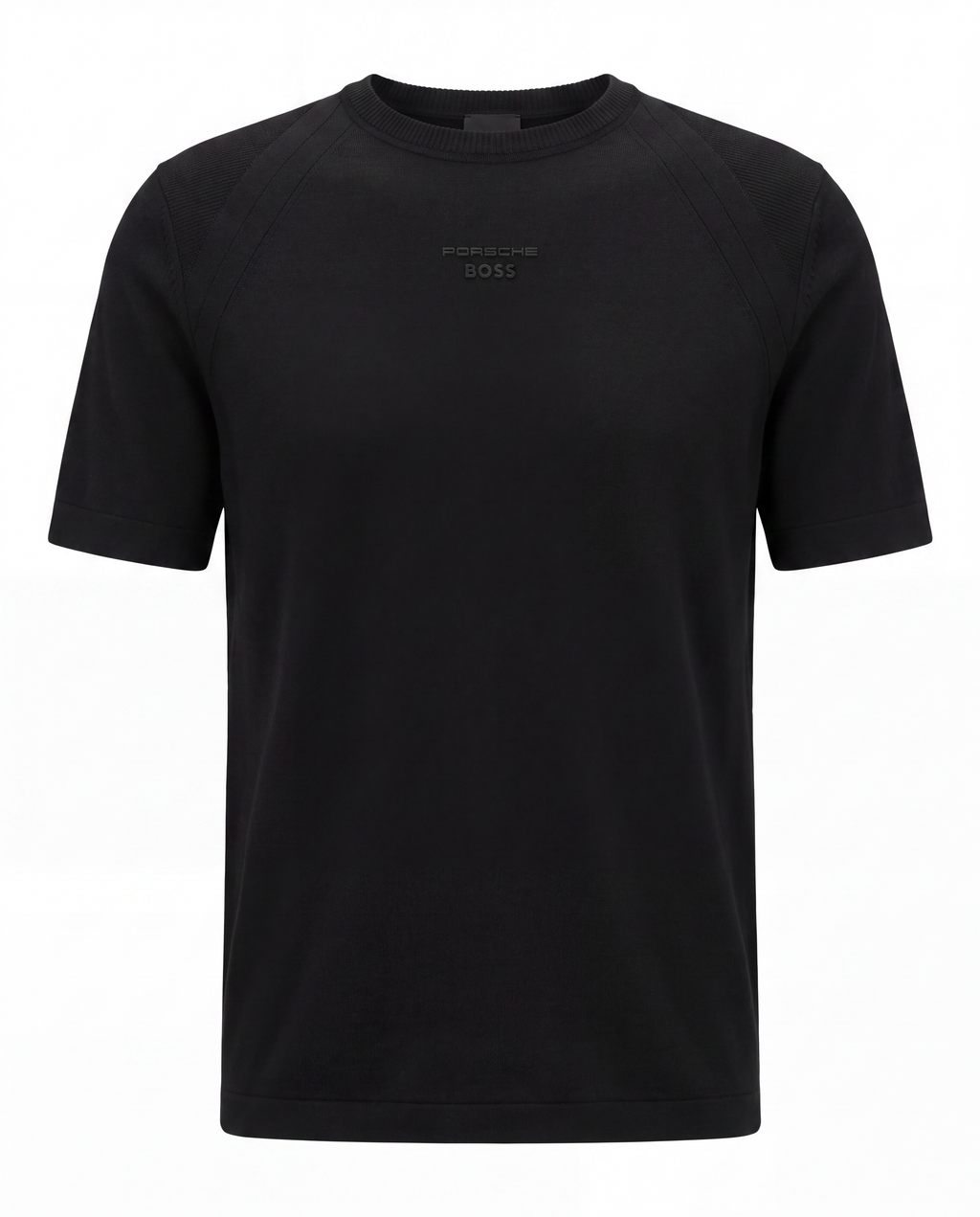 CAMISETA HUGO BOSS - 50558363-001