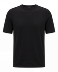 CAMISETA HUGO BOSS - 50558363-001
