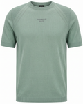 CAMISETA HUGO BOSS - 50558363-347