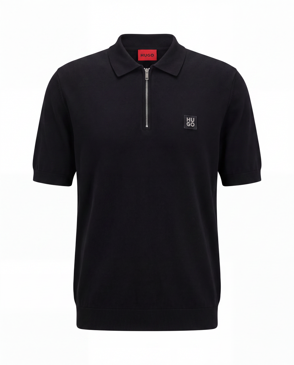CAMISETA POLO HUGO BOSS - 50564234-001