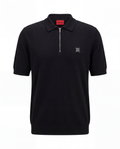 CAMISETA POLO HUGO BOSS - 50564234-001