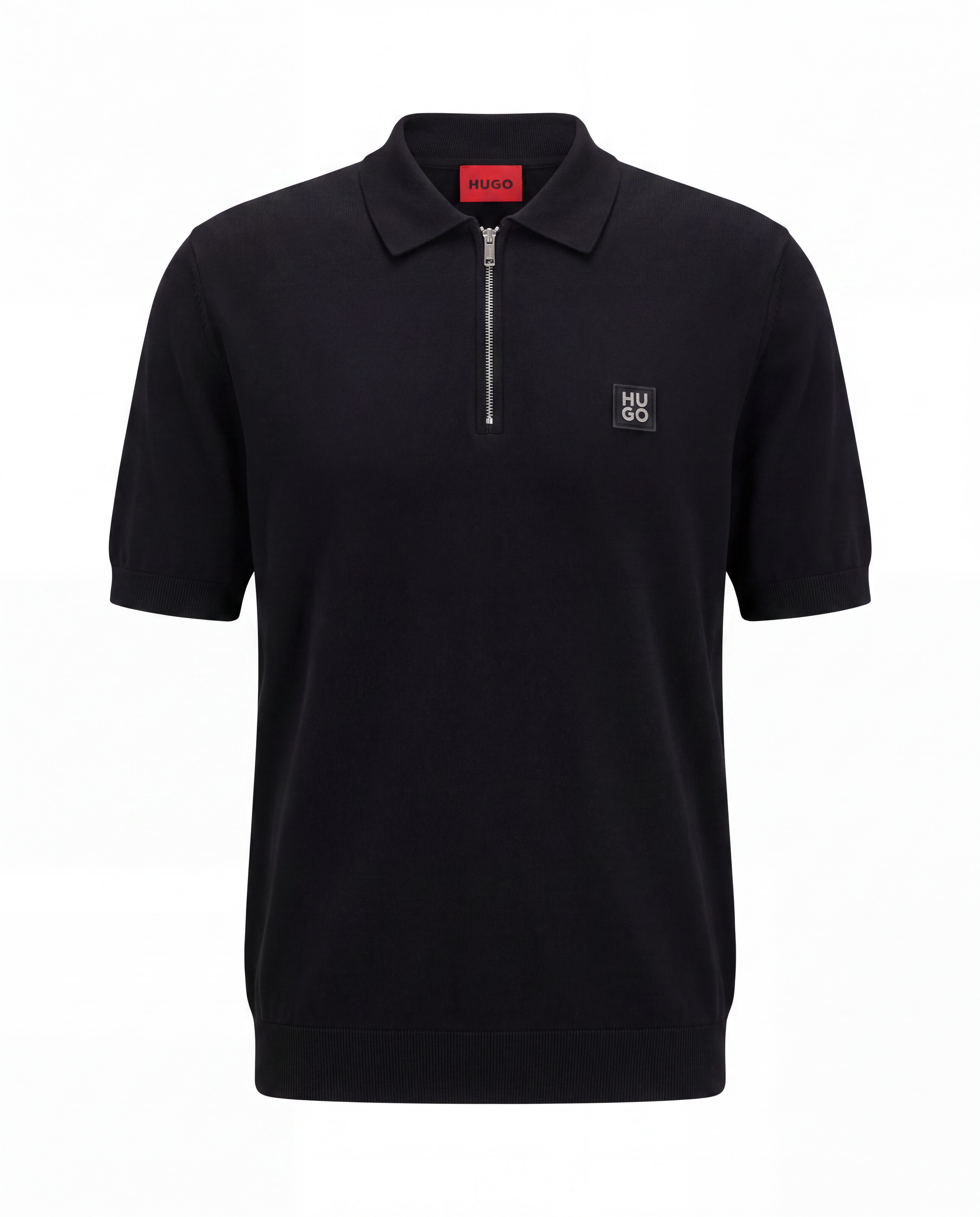 CAMISETA POLO HUGO BOSS - 50564234-001