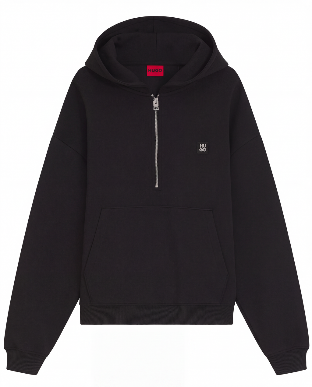 BUZO HUGO BOSS - 50563019-001