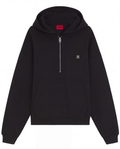 BUZO HUGO BOSS - 50563019-001
