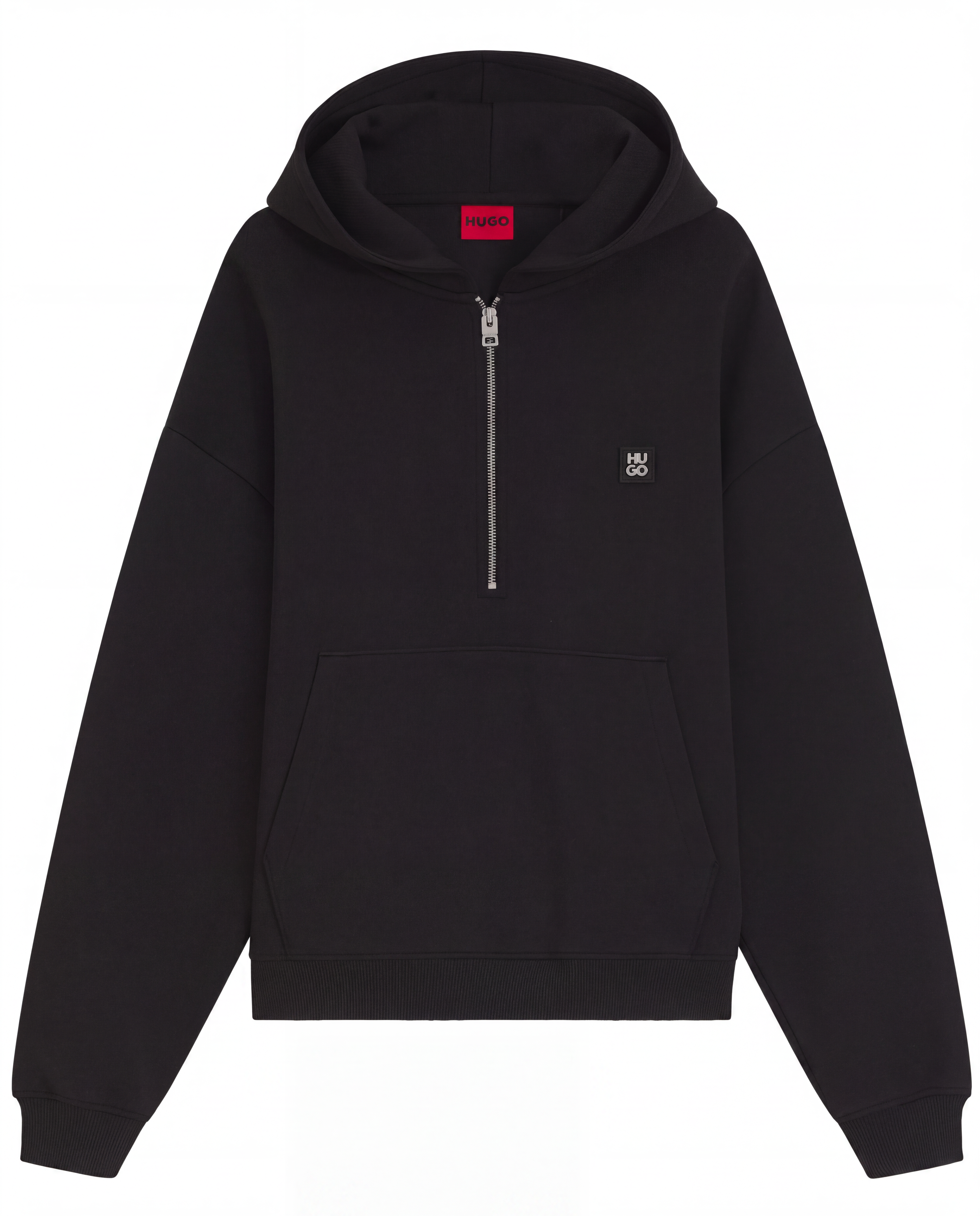 BUZO HUGO BOSS - 50563019-001