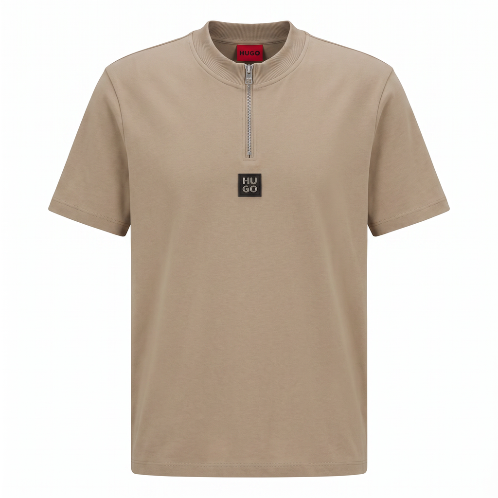 CAMISETA HUGO BOSS -  50563018-928