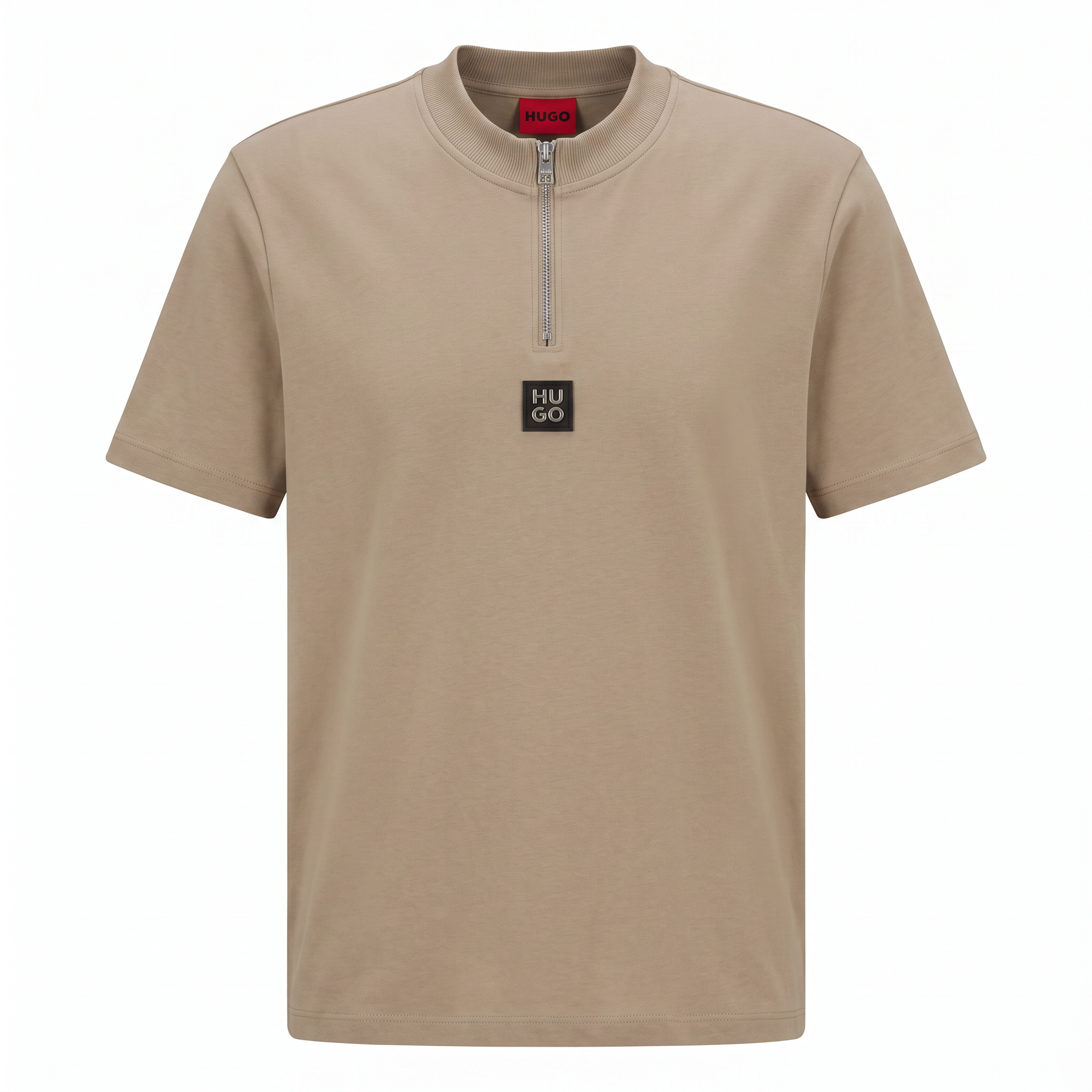 CAMISETA HUGO BOSS -  50563018-928