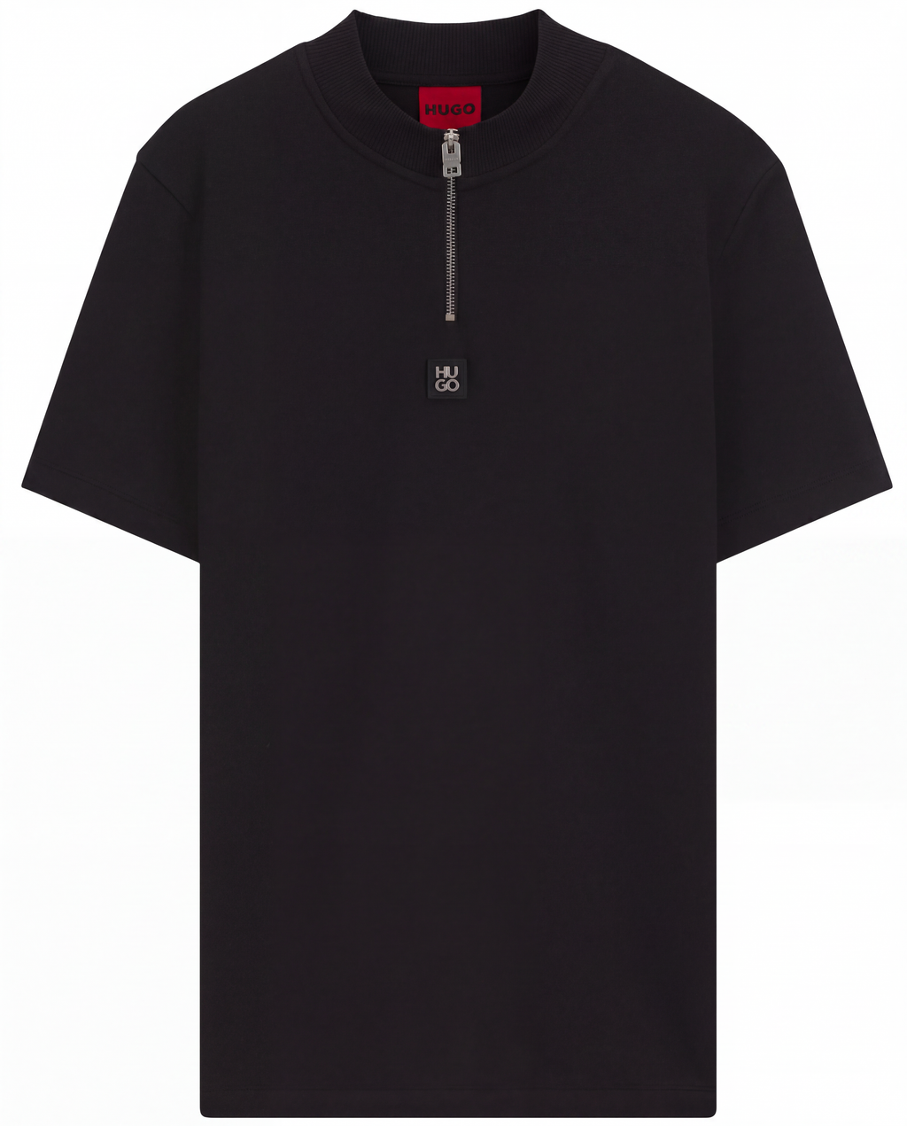 CAMISETA HUGO BOSS - 50563018-001
