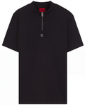 CAMISETA HUGO BOSS - 50563018-001