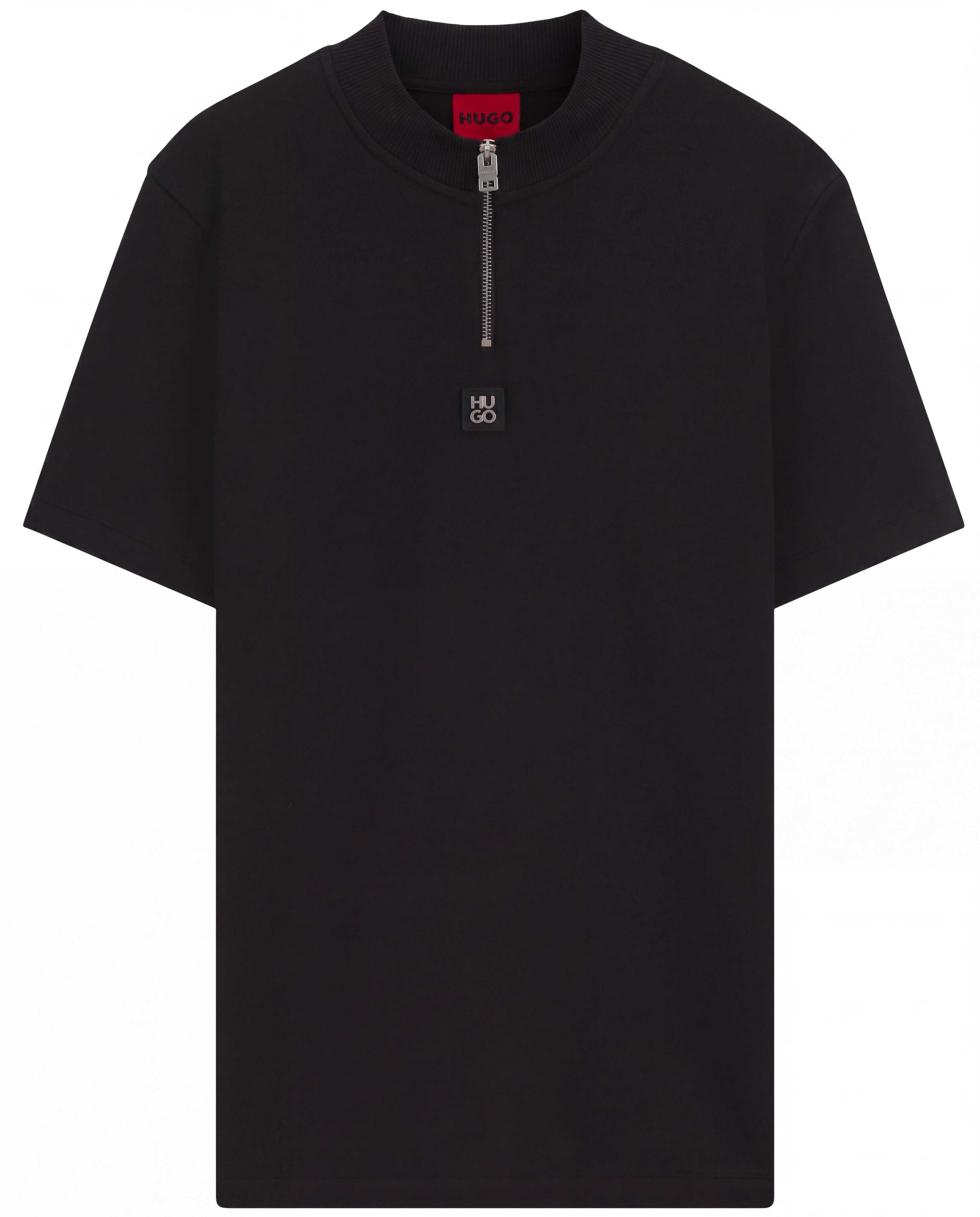 CAMISETA HUGO BOSS - 50563018-001