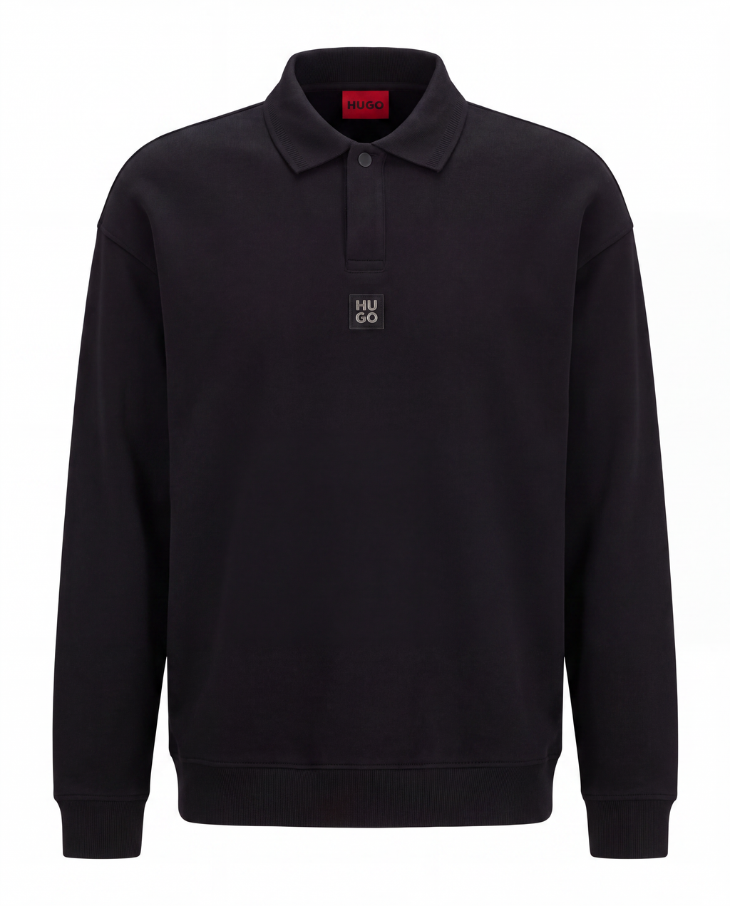 BUZO HUGO BOSS - 50563051-001