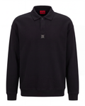 BUZO HUGO BOSS - 50563051-001