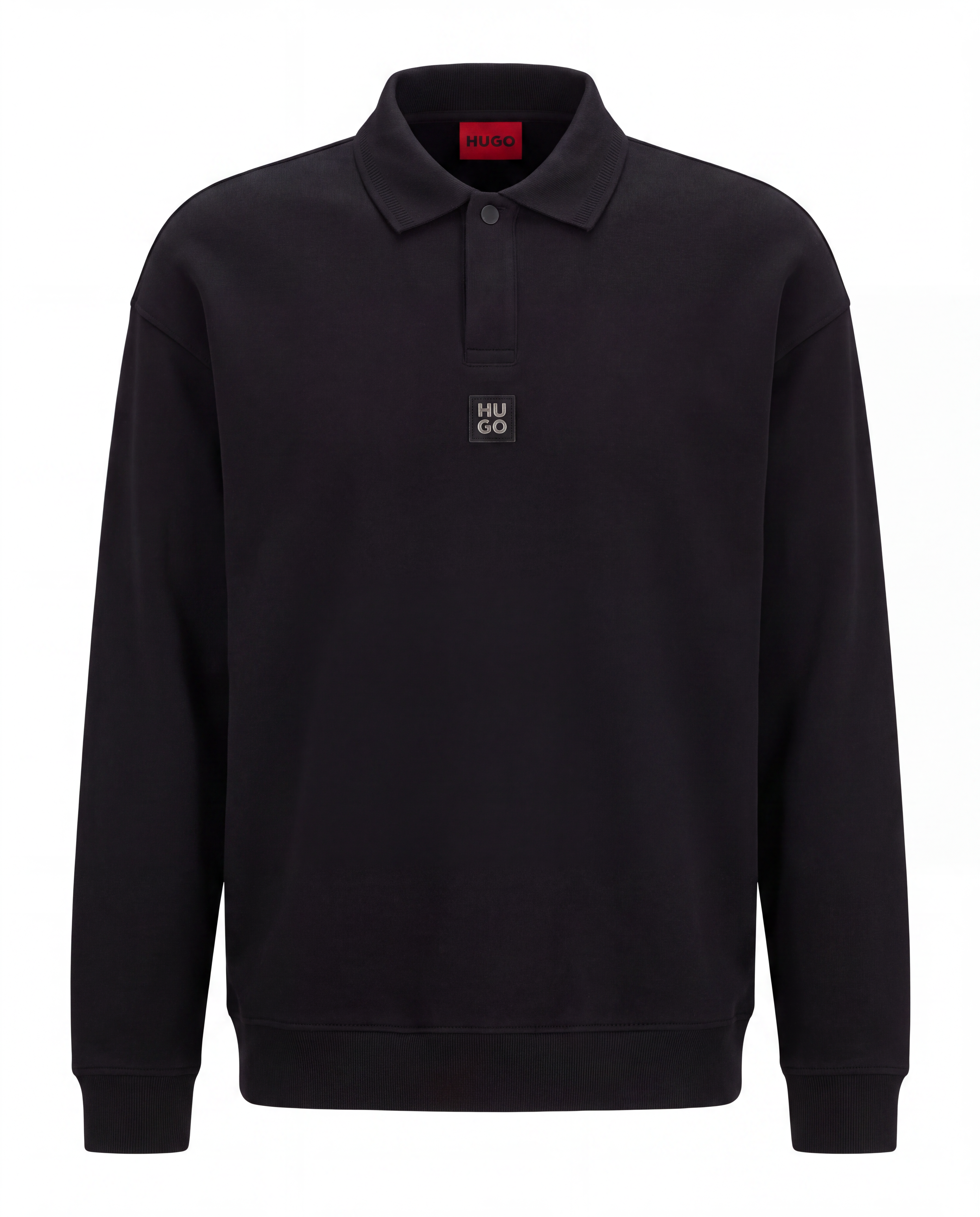 BUZO HUGO BOSS - 50563051-001