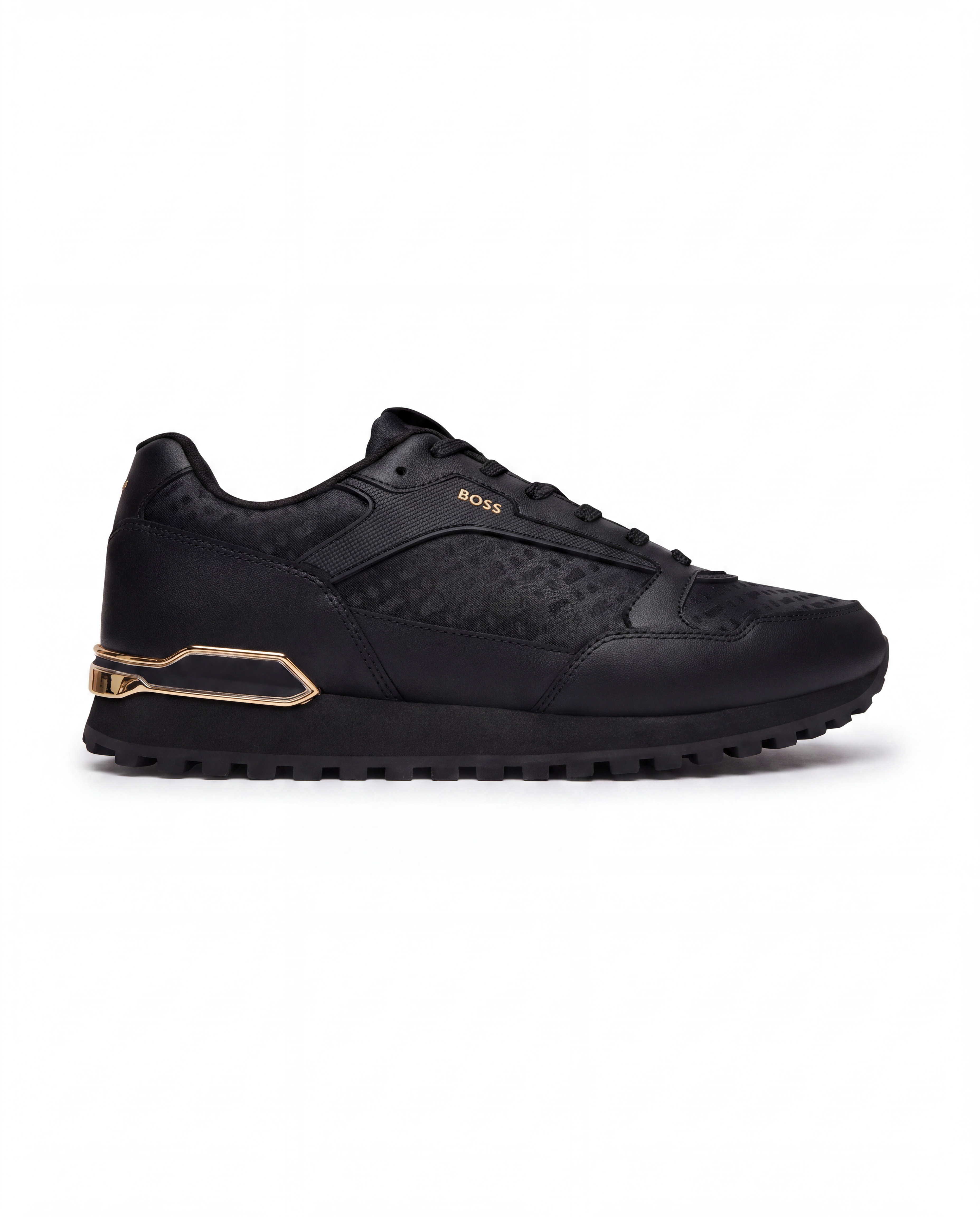 TENIS HUGO BOSS - 50568574-007