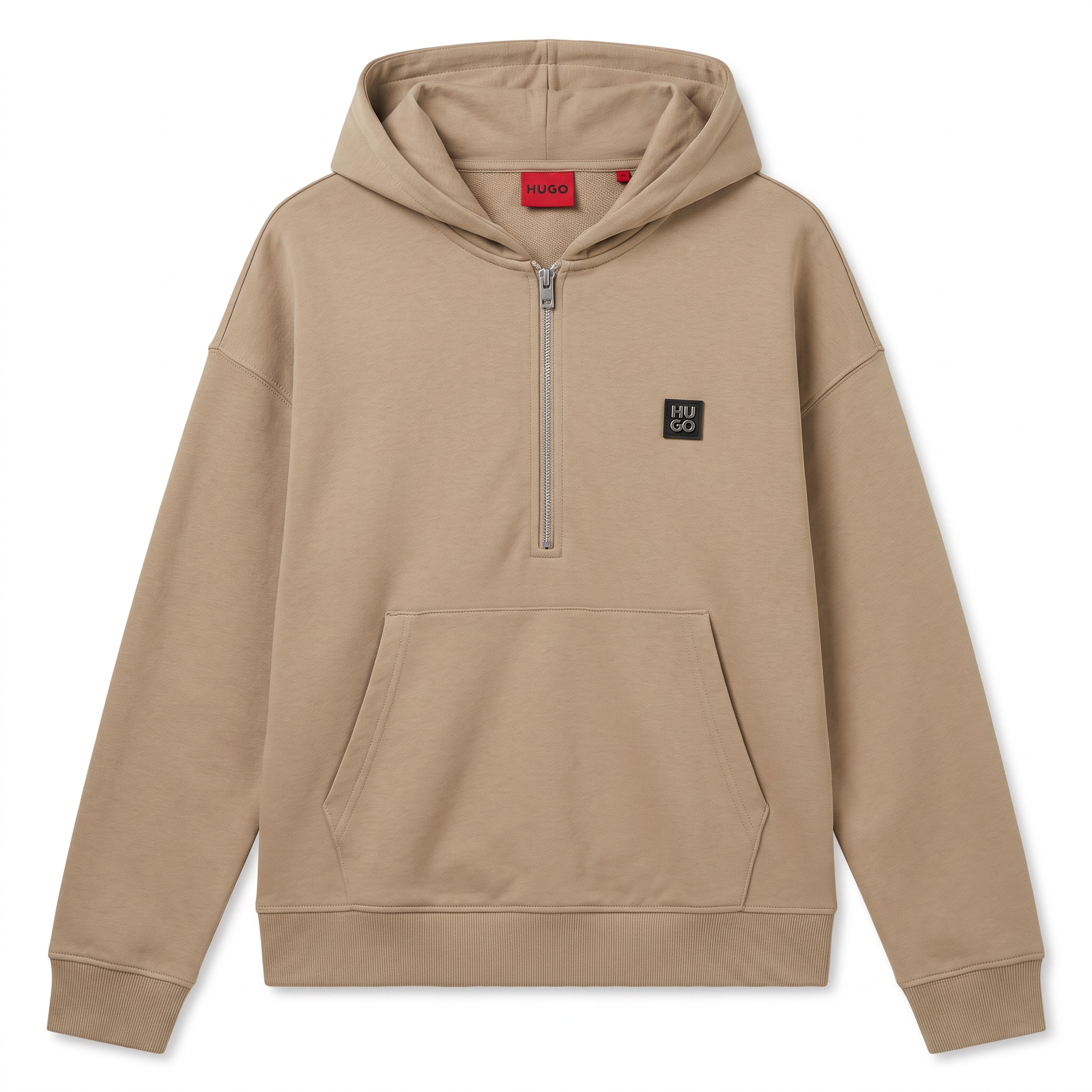 BUZO HUGO BOSS - 50563019-928