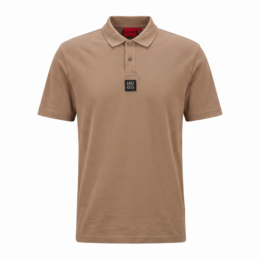 CAMISETA HUGO BOSS - 50517638-928