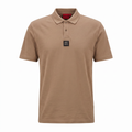 CAMISETA HUGO BOSS - 50517638-928