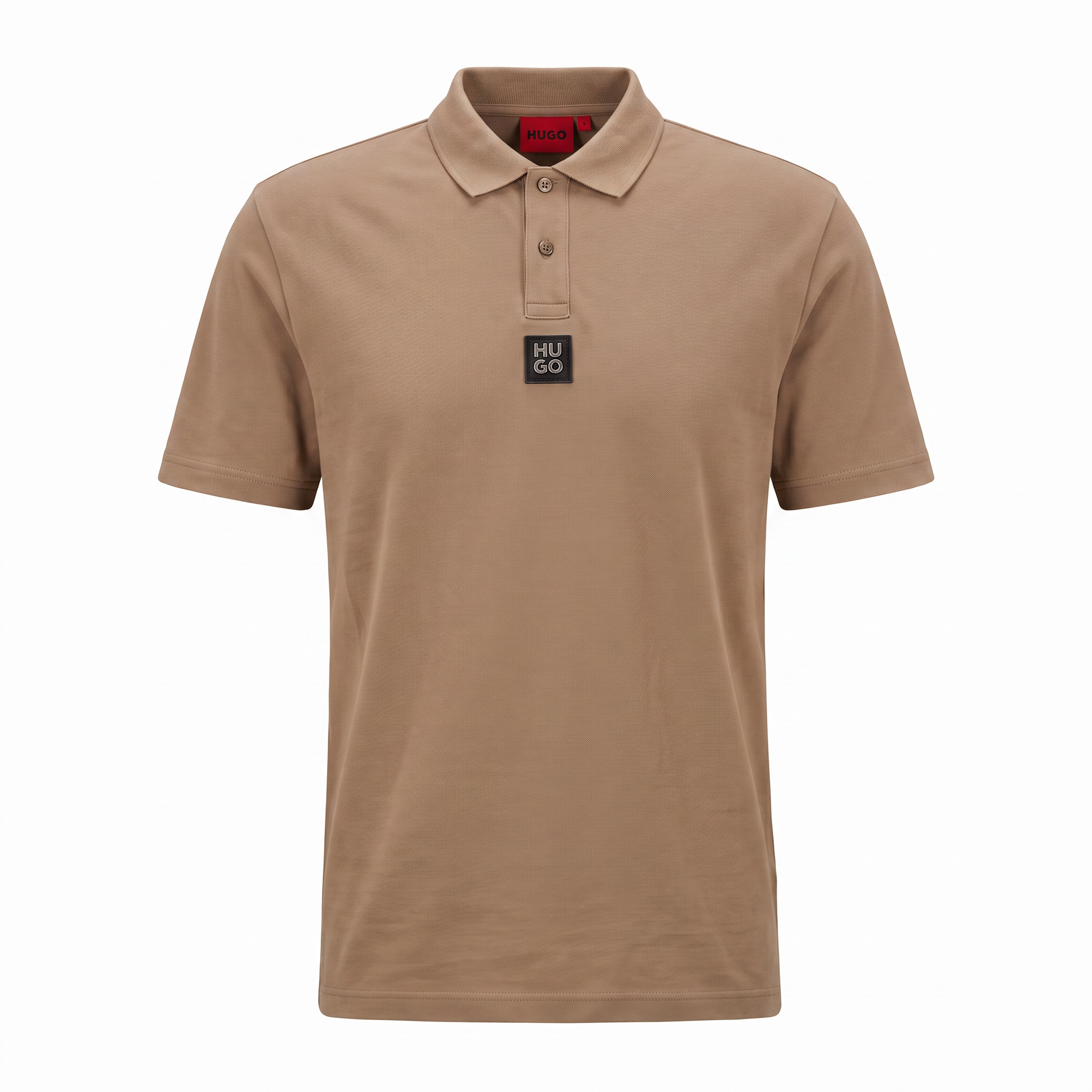 CAMISETA HUGO BOSS - 50517638-928
