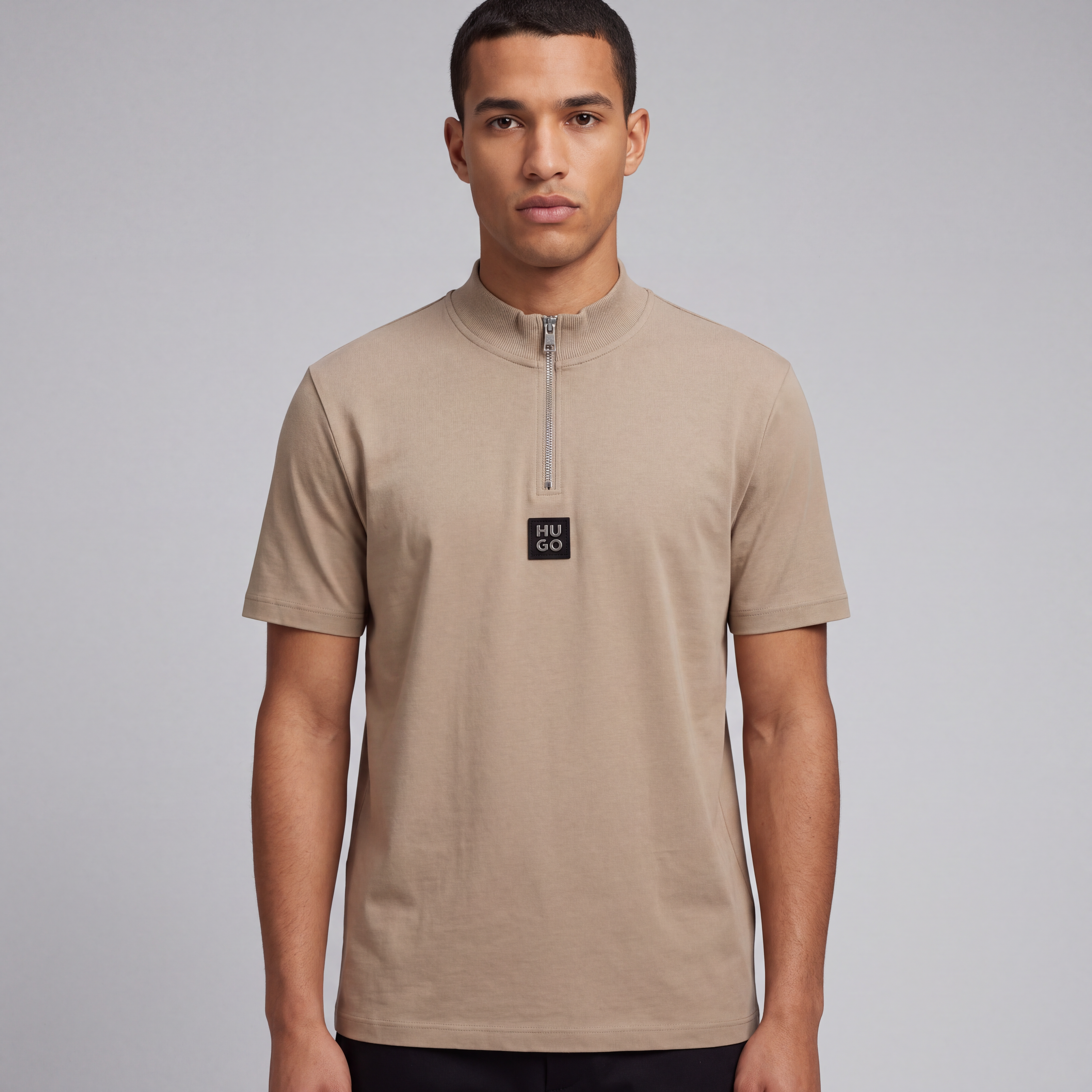 CAMISETA HUGO BOSS -  50563018-928