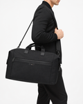 MALETIN HUGO BOSS - 50552526-001