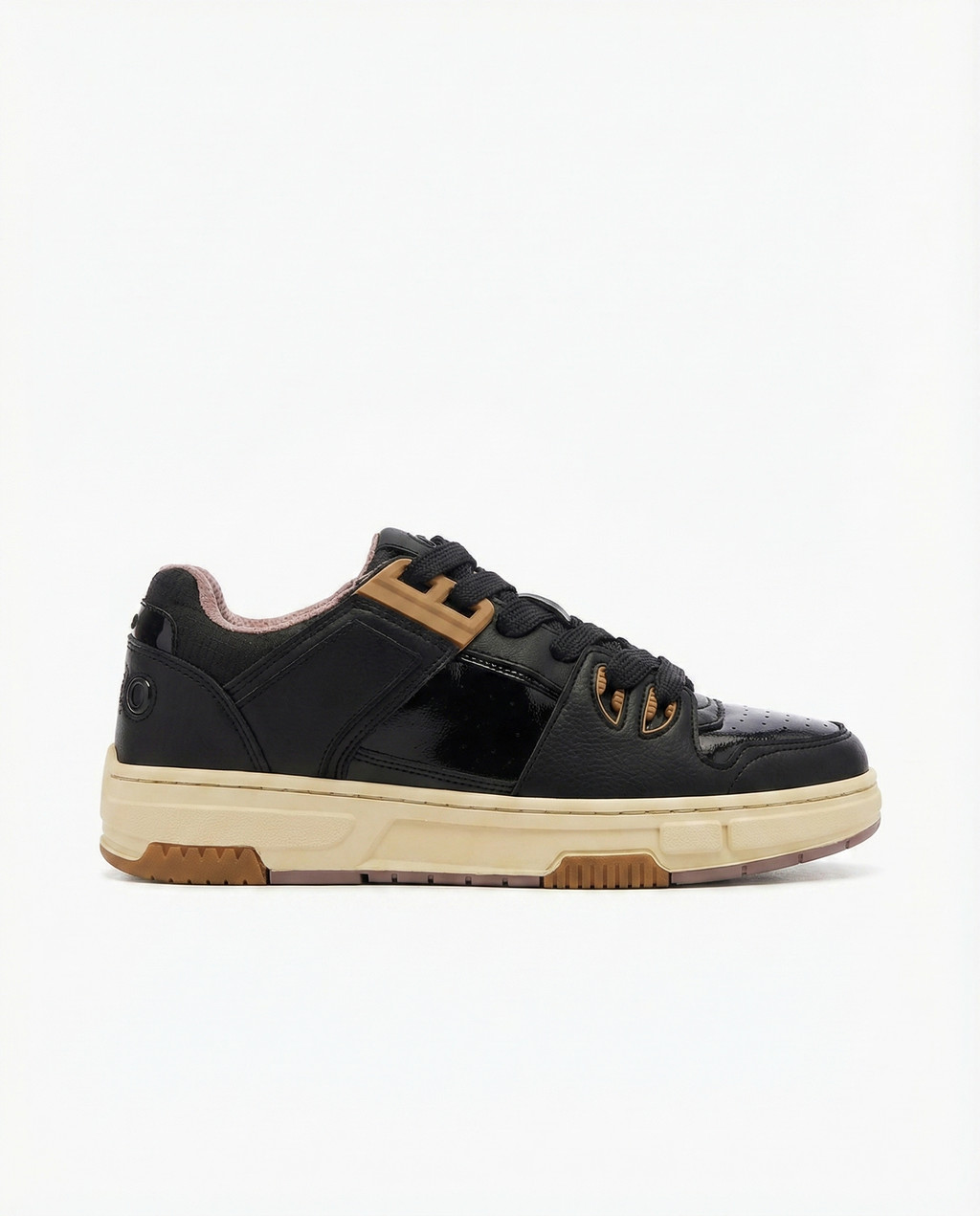 TENIS HUGO BOSS - 50548548-001