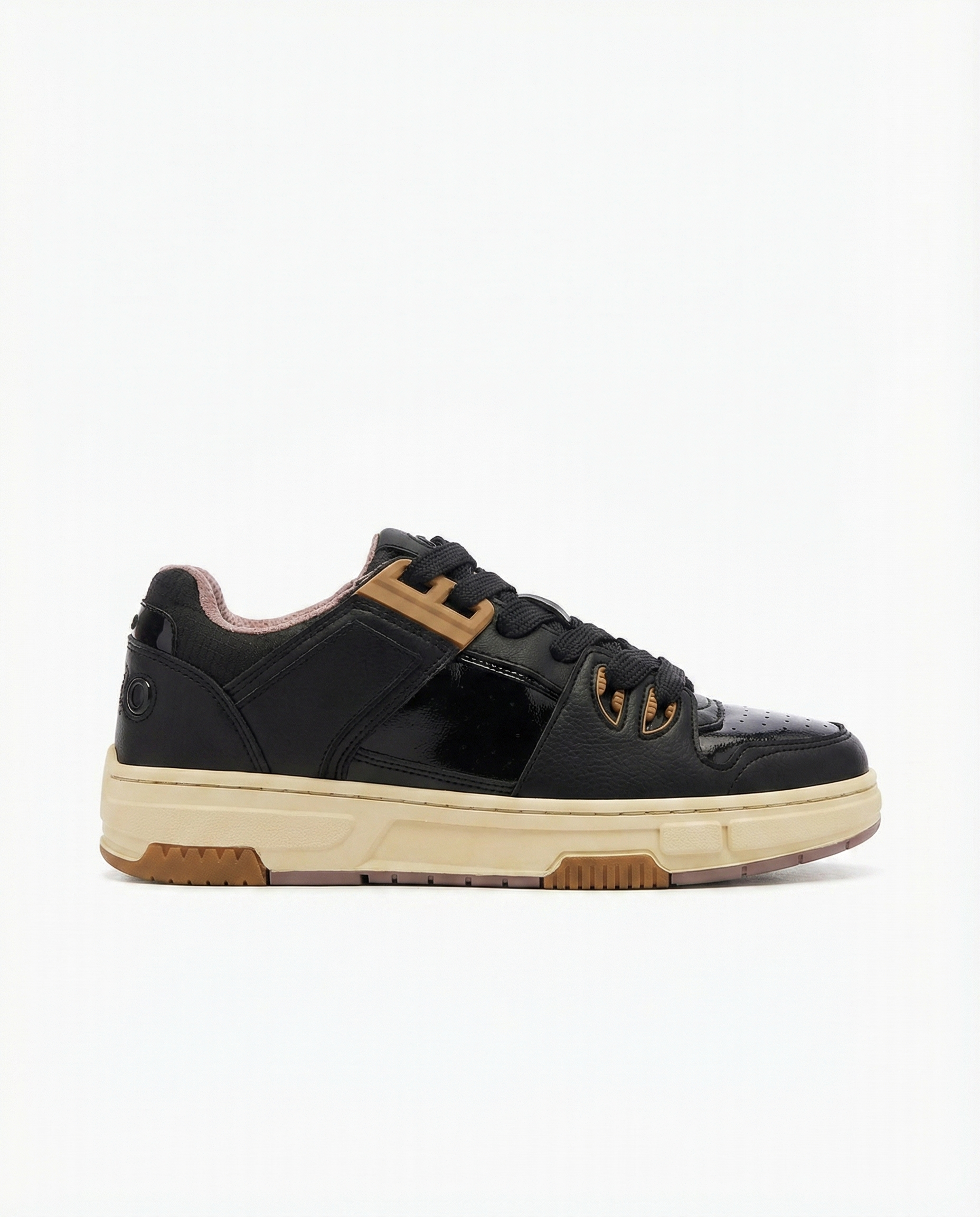 TENIS HUGO BOSS - 50548548-001