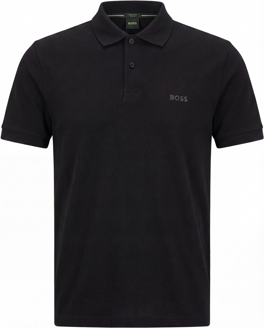 CAMISETA POLO HUGO BOSS - 50507583-001