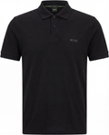 CAMISETA POLO HUGO BOSS - 50507583-001