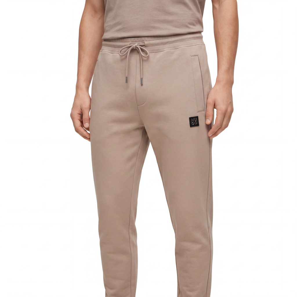 SUDADERA HUGO BOSS - 50533695-928