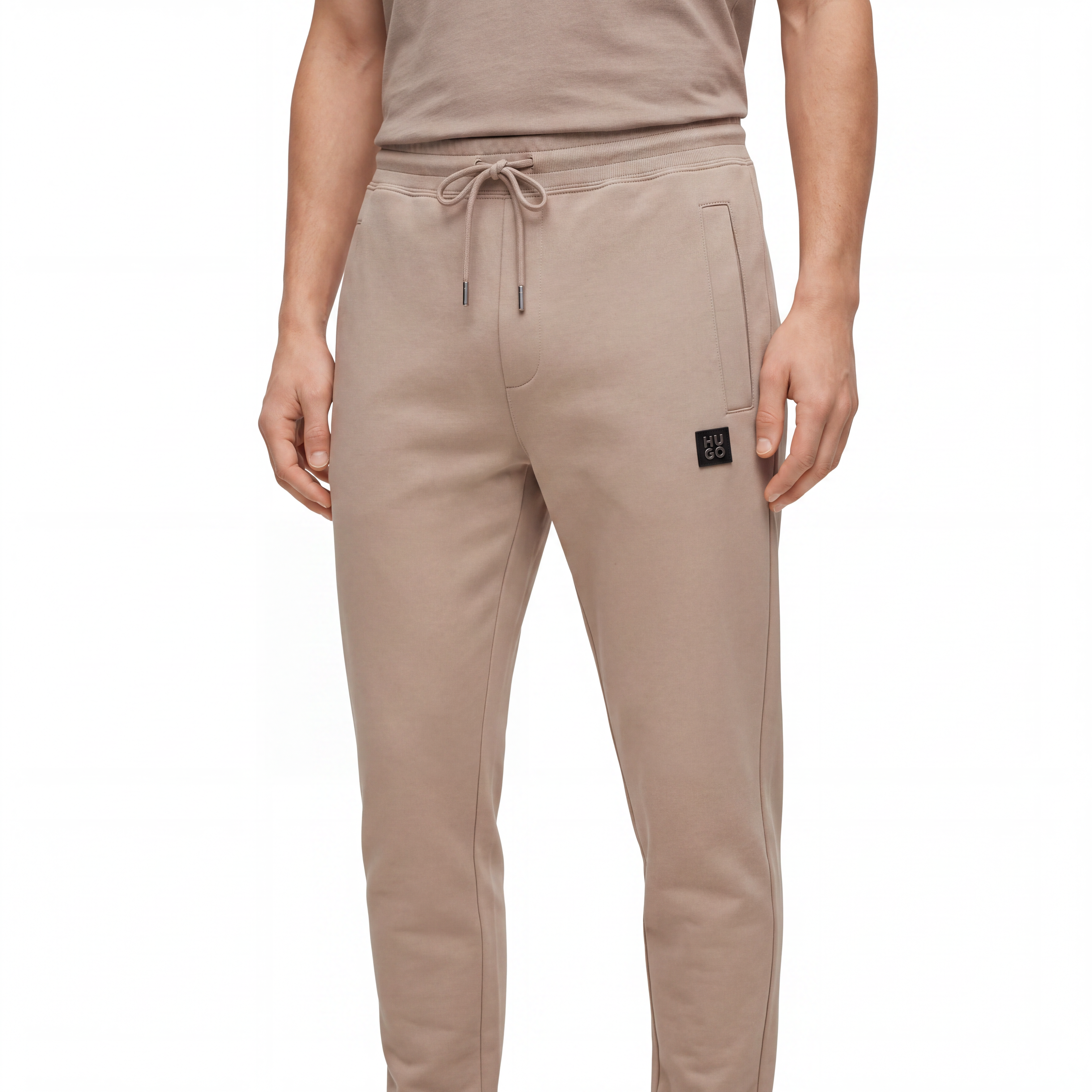 SUDADERA HUGO BOSS - 50533695-928