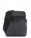 BOLSO HUGO BOSS - 50568370-001