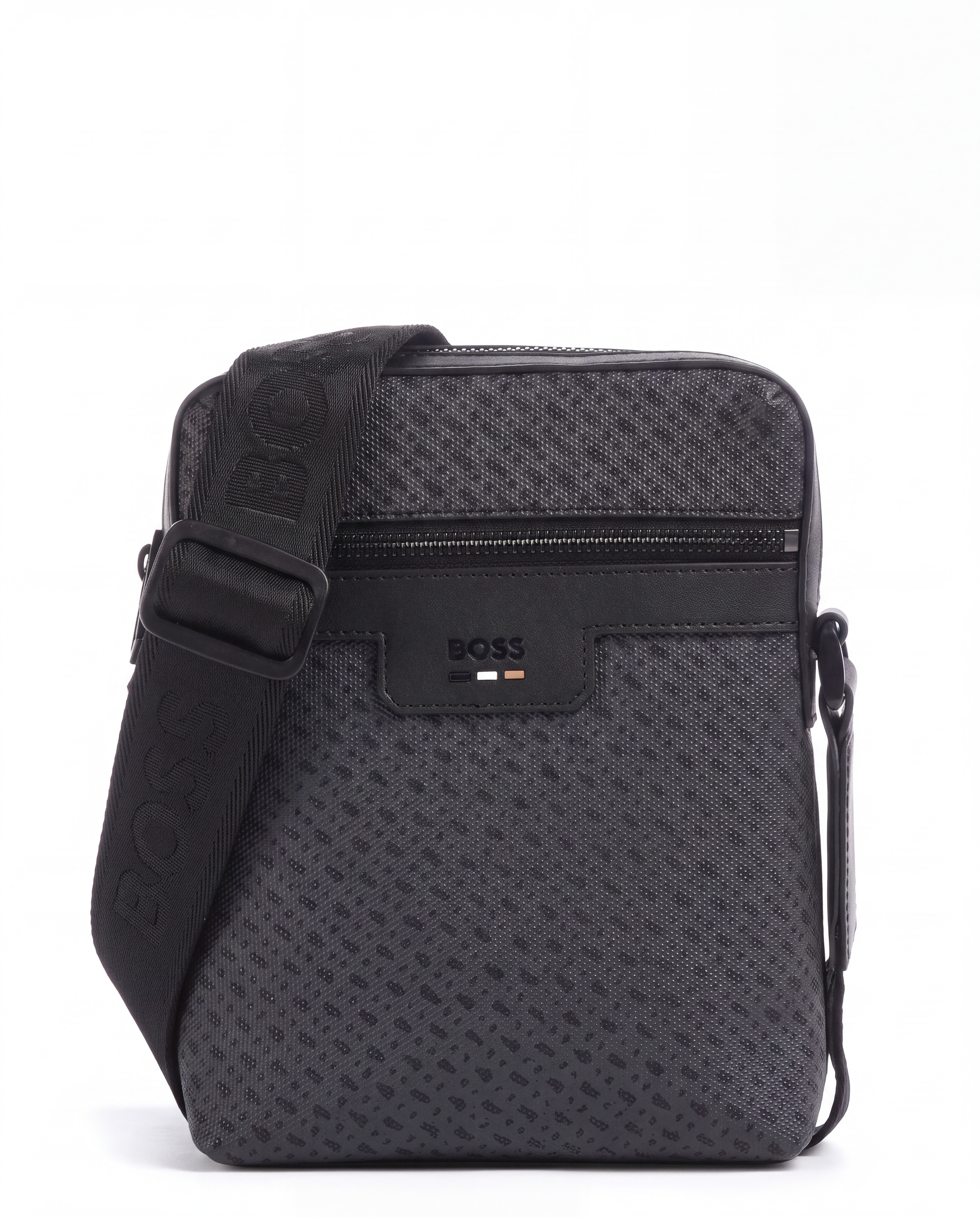 BOLSO HUGO BOSS - 50568370-001