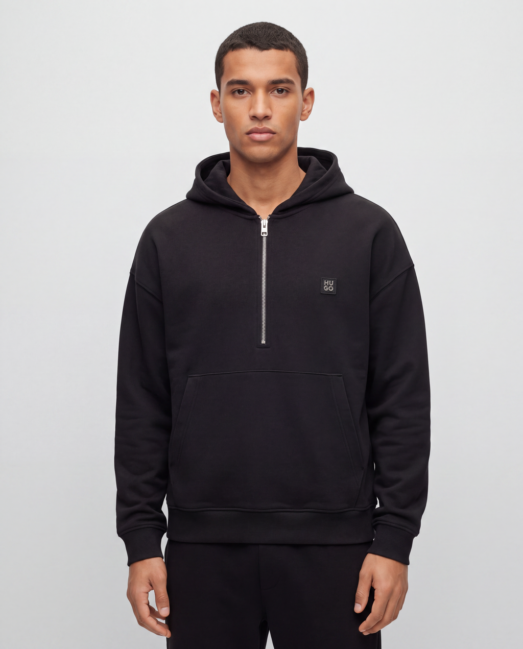 BUZO HUGO BOSS - 50563019-001