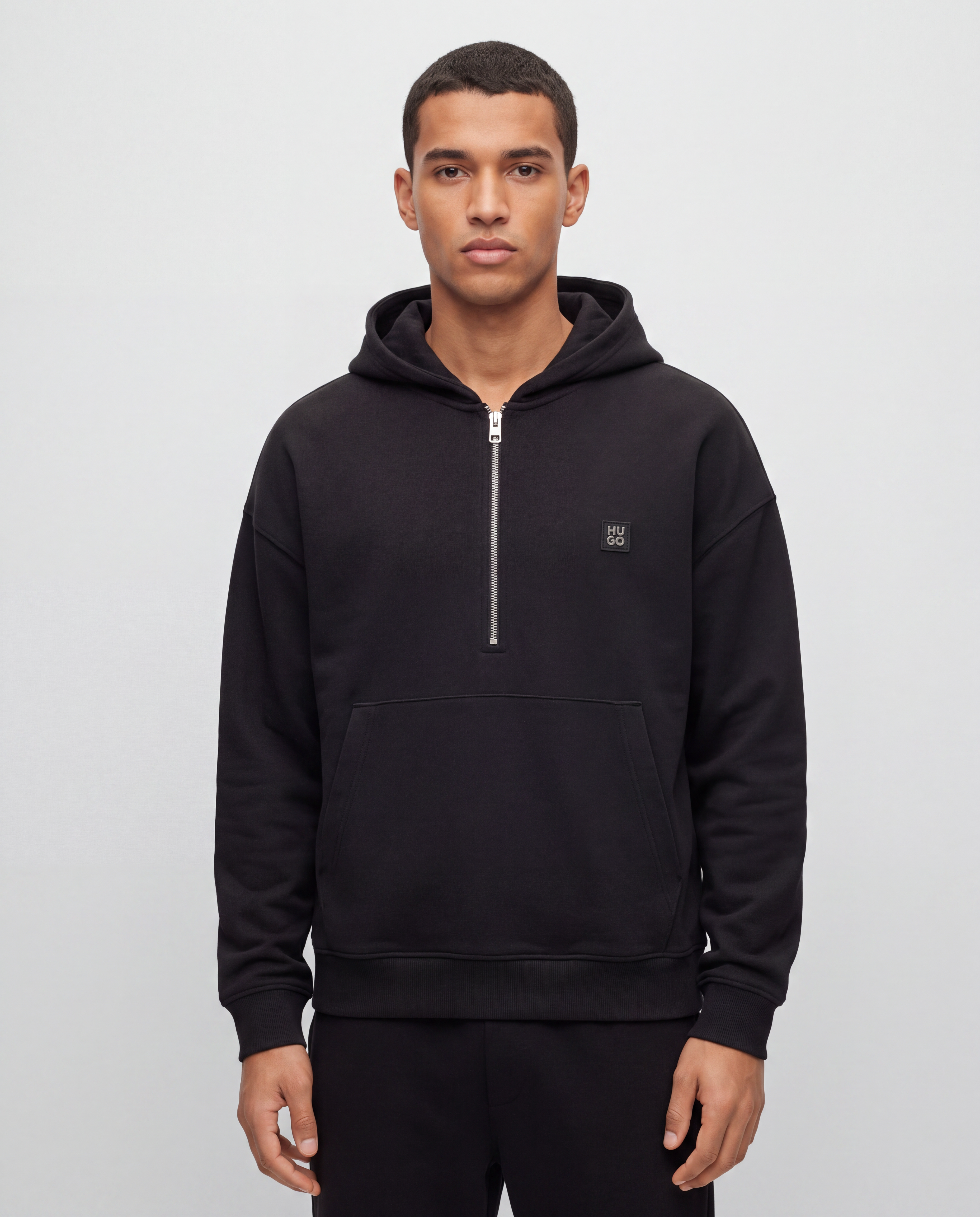 BUZO HUGO BOSS - 50563019-001