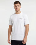 CAMISETA HUGO BOSS - 50543200-100